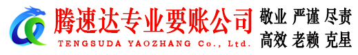 漳平清债公司